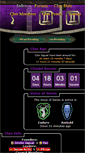 Mobile Screenshot of clanjaguar.com
